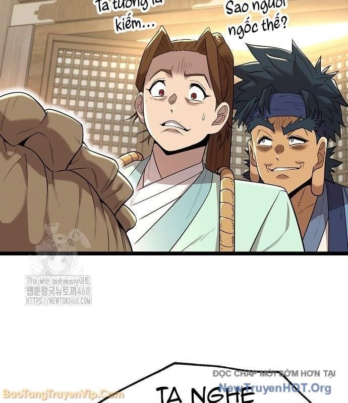 Đường Môn Truyền Kỳ [Chap 22]