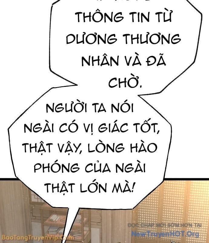 Đường Môn Truyền Kỳ [Chap 22]