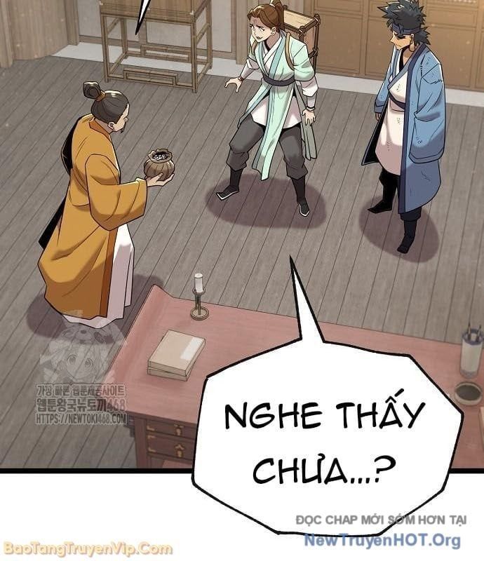 Đường Môn Truyền Kỳ [Chap 22]