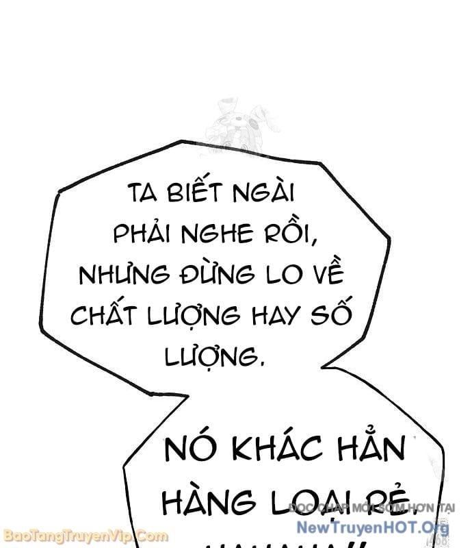 Đường Môn Truyền Kỳ [Chap 22]