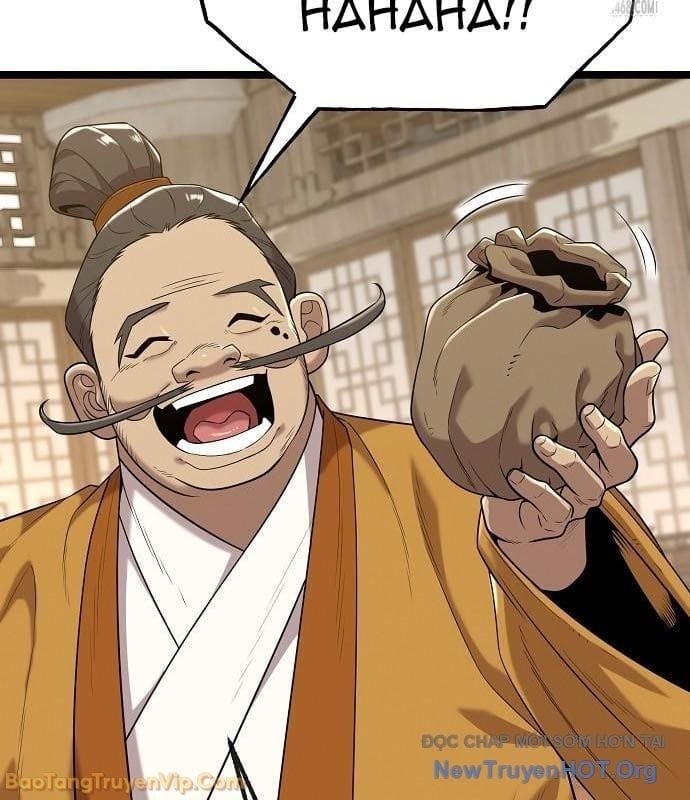 Đường Môn Truyền Kỳ [Chap 22]