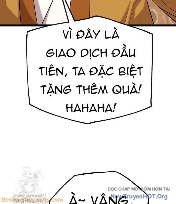 Đường Môn Truyền Kỳ [Chap 22]