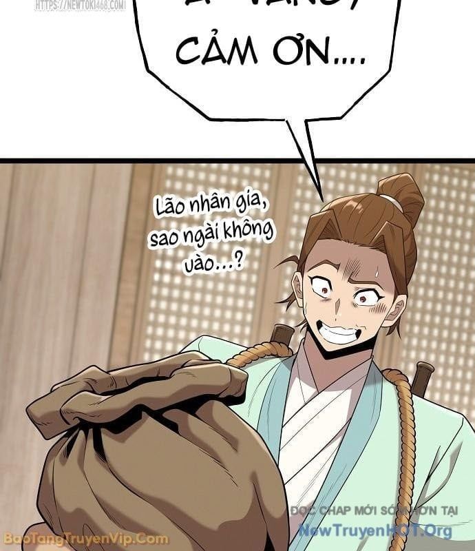 Đường Môn Truyền Kỳ [Chap 22]