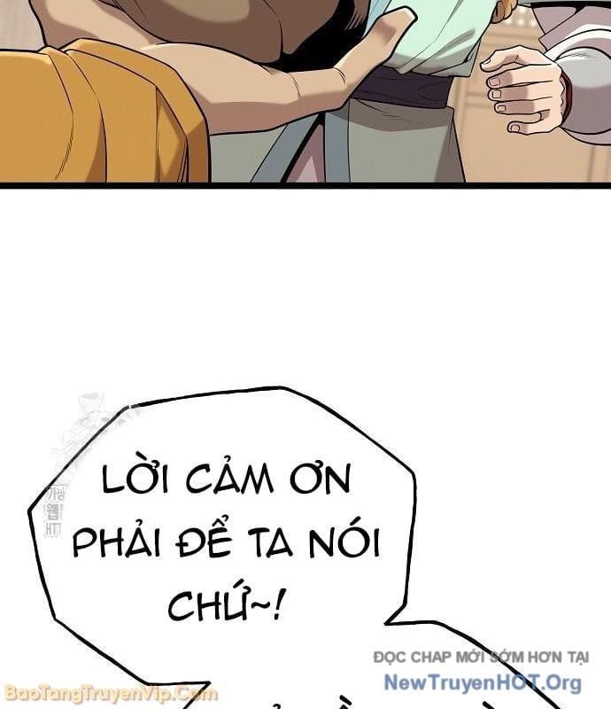 Đường Môn Truyền Kỳ [Chap 22]