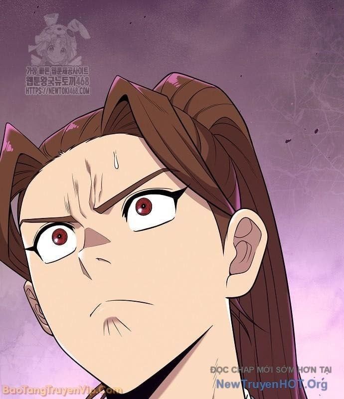 Đường Môn Truyền Kỳ [Chap 22]