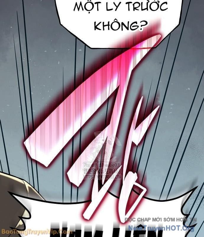 Đường Môn Truyền Kỳ [Chap 22]