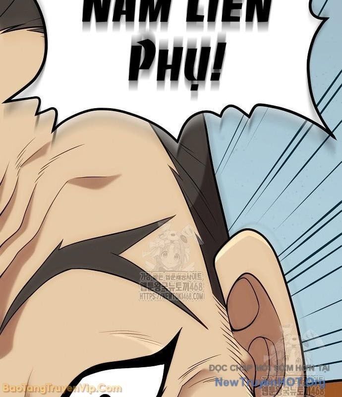 Đường Môn Truyền Kỳ [Chap 22]