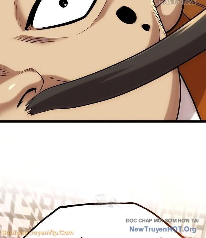 Đường Môn Truyền Kỳ [Chap 22]