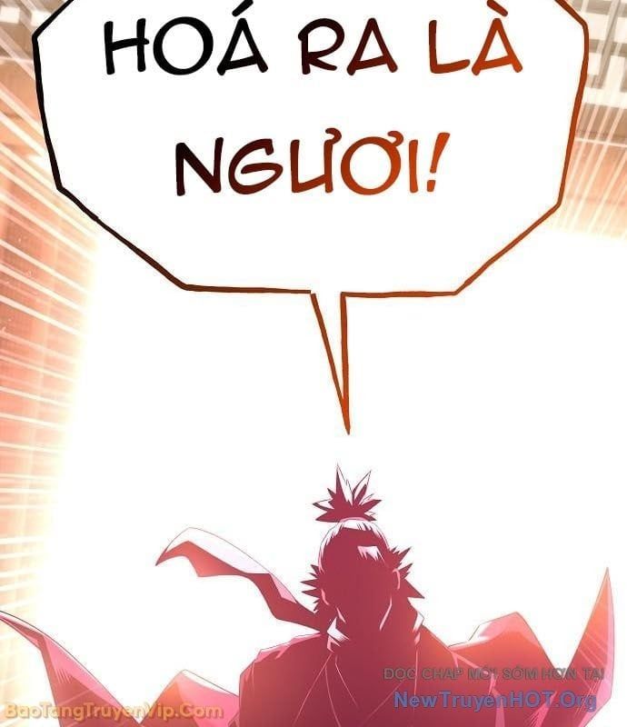 Đường Môn Truyền Kỳ [Chap 22]