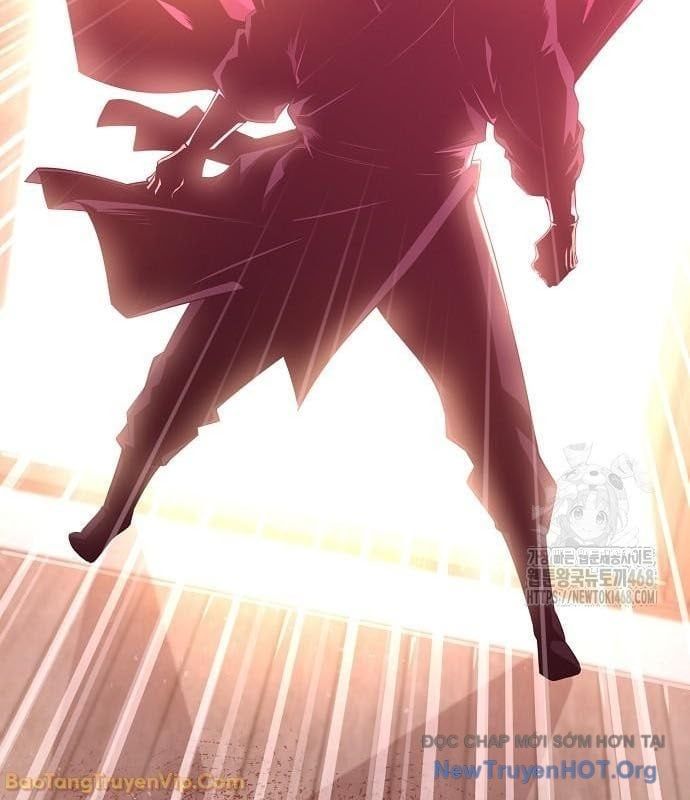 Đường Môn Truyền Kỳ [Chap 22]