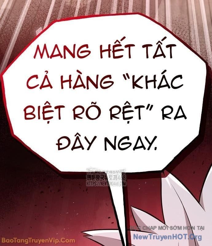Đường Môn Truyền Kỳ [Chap 22]