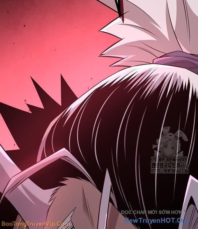 Đường Môn Truyền Kỳ [Chap 22]