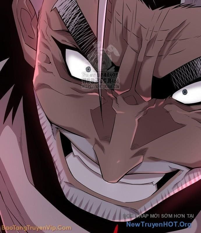 Đường Môn Truyền Kỳ [Chap 22]