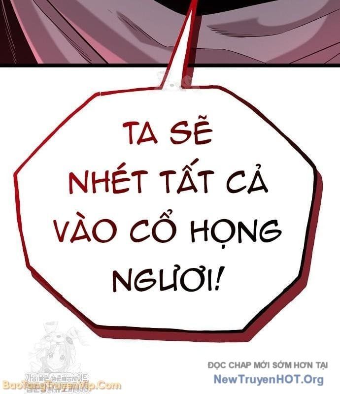 Đường Môn Truyền Kỳ [Chap 22]