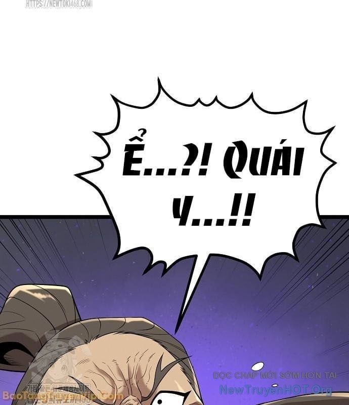 Đường Môn Truyền Kỳ [Chap 22]