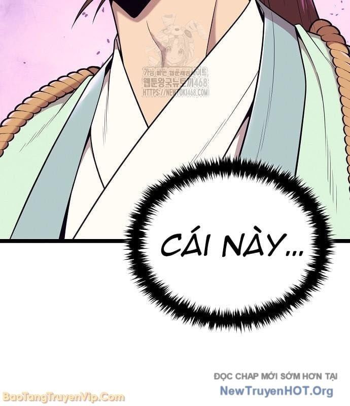 Đường Môn Truyền Kỳ [Chap 22]