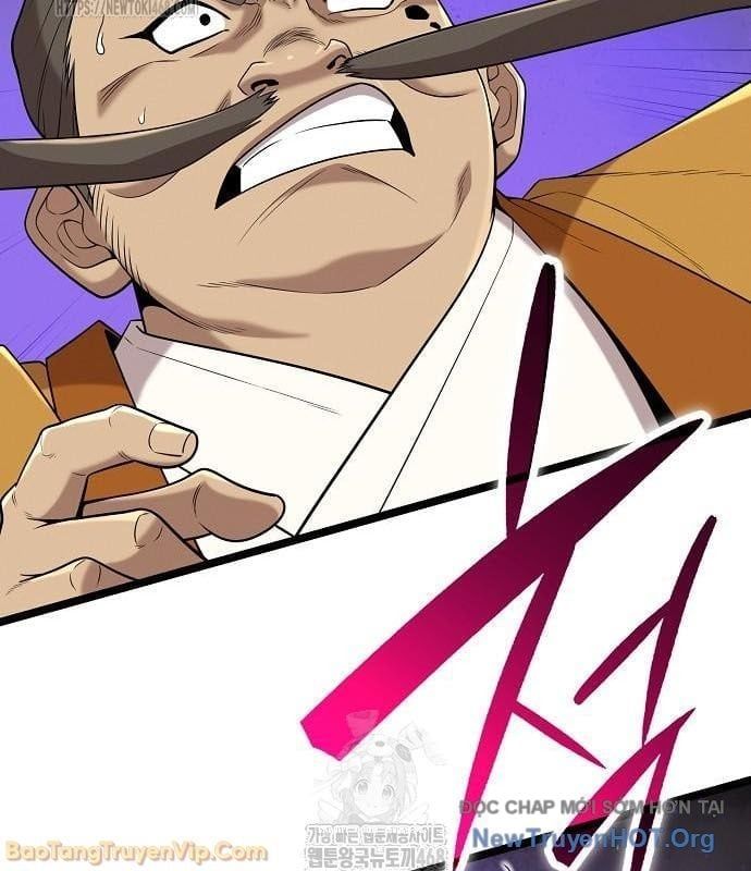 Đường Môn Truyền Kỳ [Chap 22]