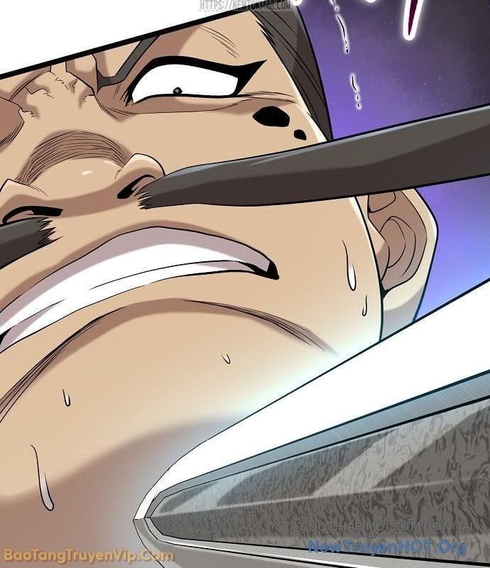 Đường Môn Truyền Kỳ [Chap 22]