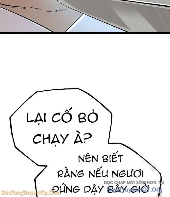 Đường Môn Truyền Kỳ [Chap 22]