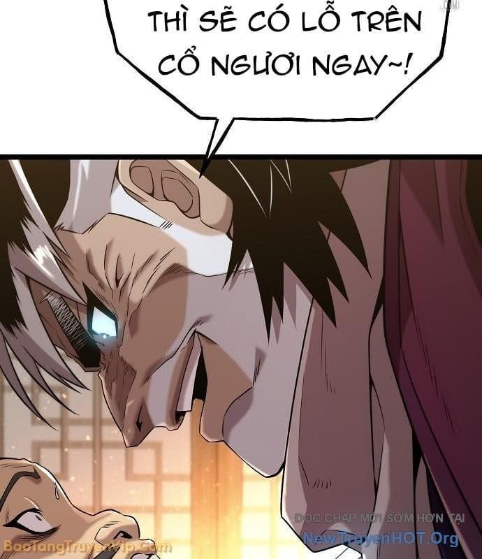 Đường Môn Truyền Kỳ [Chap 22]