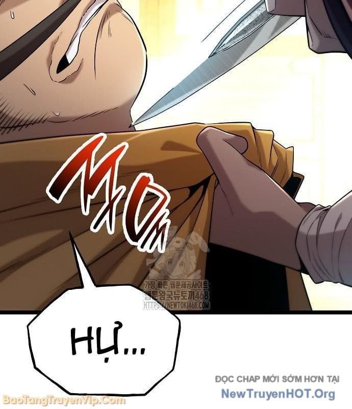 Đường Môn Truyền Kỳ [Chap 22]