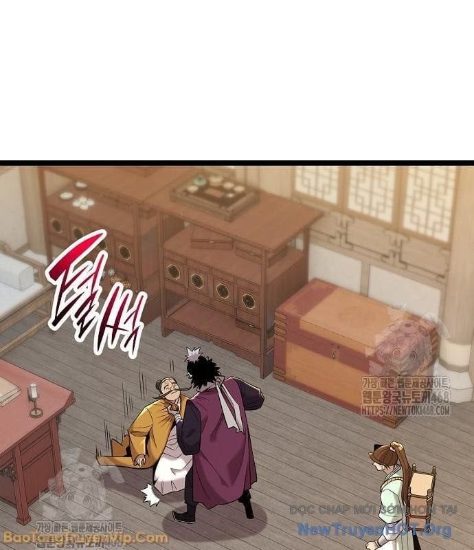 Đường Môn Truyền Kỳ [Chap 22]