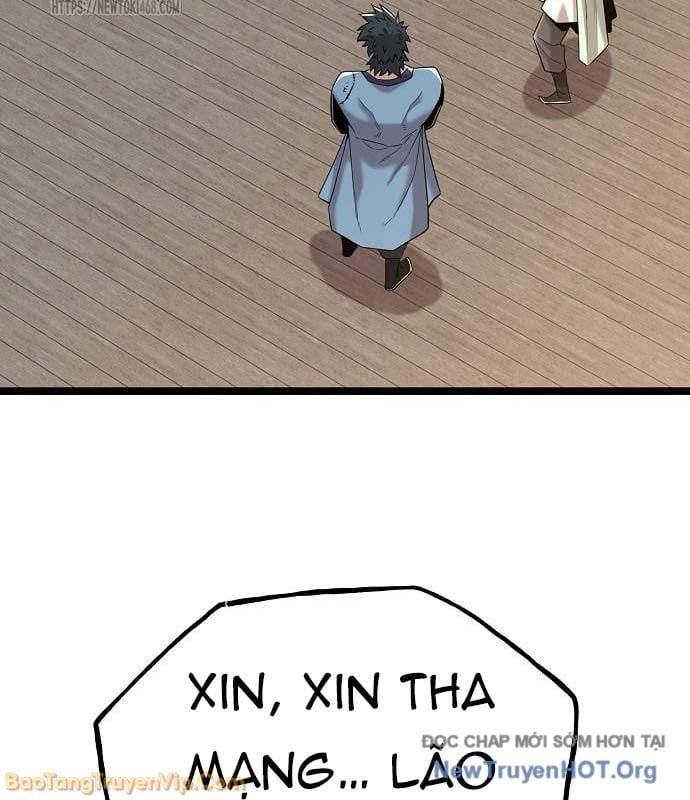 Đường Môn Truyền Kỳ [Chap 22]