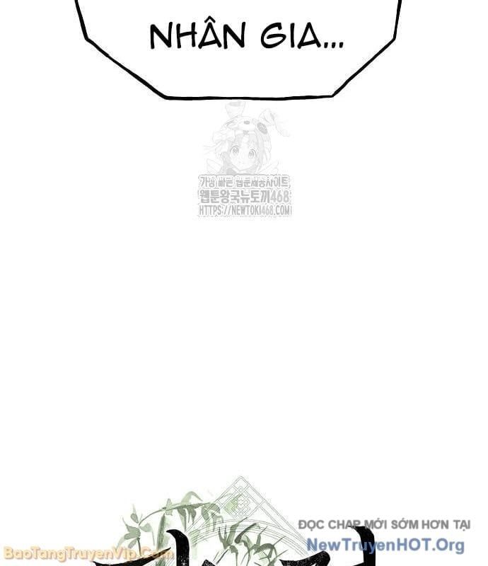 Đường Môn Truyền Kỳ [Chap 22]