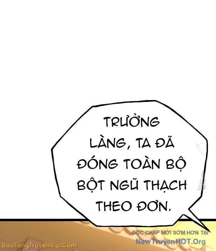 Đường Môn Truyền Kỳ [Chap 22]