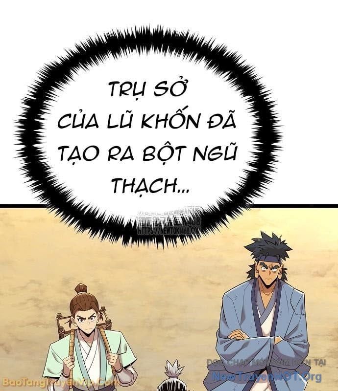 Đường Môn Truyền Kỳ [Chap 22]