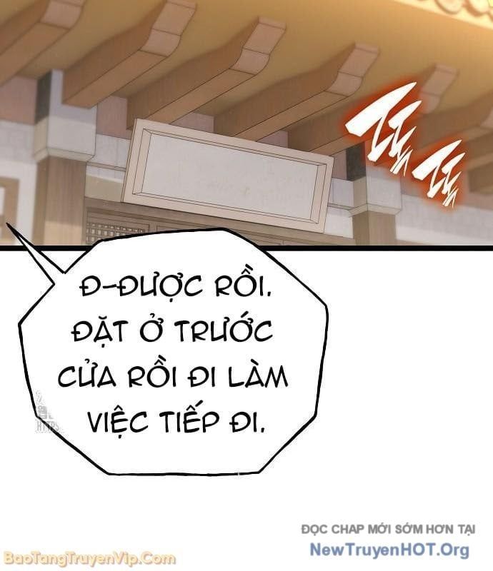 Đường Môn Truyền Kỳ [Chap 22]