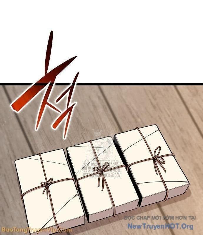 Đường Môn Truyền Kỳ [Chap 22]