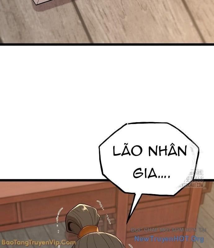 Đường Môn Truyền Kỳ [Chap 22]