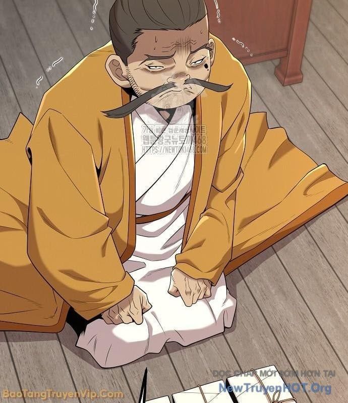 Đường Môn Truyền Kỳ [Chap 22]