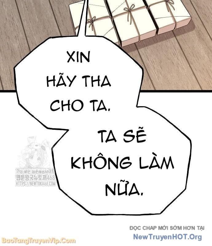 Đường Môn Truyền Kỳ [Chap 22]