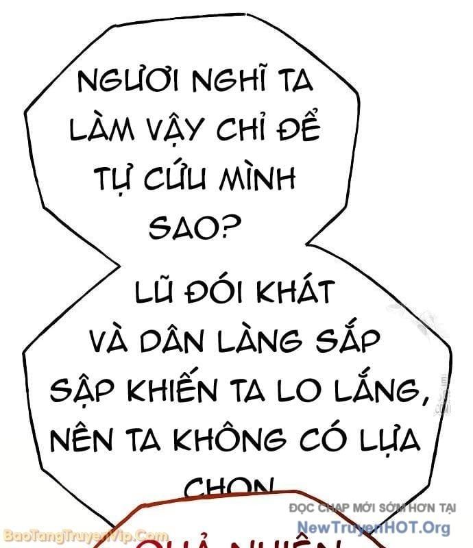 Đường Môn Truyền Kỳ [Chap 22]