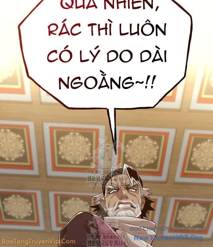 Đường Môn Truyền Kỳ [Chap 22]