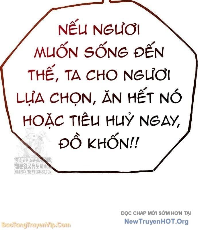 Đường Môn Truyền Kỳ [Chap 22]