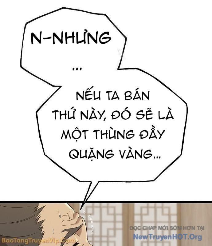 Đường Môn Truyền Kỳ [Chap 22]