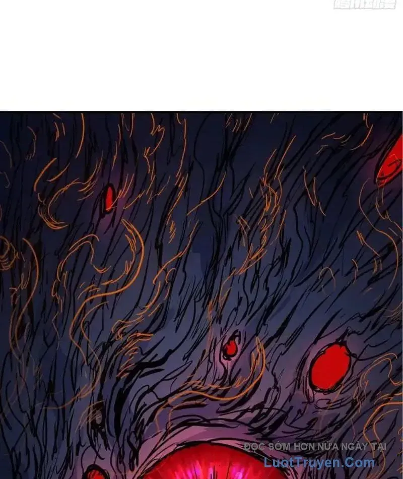 Thế Giới Toàn Người Điên Tỉnh Táo Chính Là Bị Bệnh [Chap 26]