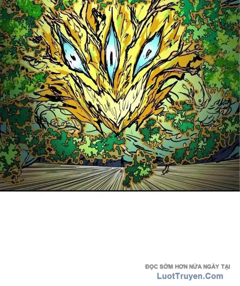 Thế Giới Toàn Người Điên Tỉnh Táo Chính Là Bị Bệnh [Chap 26]