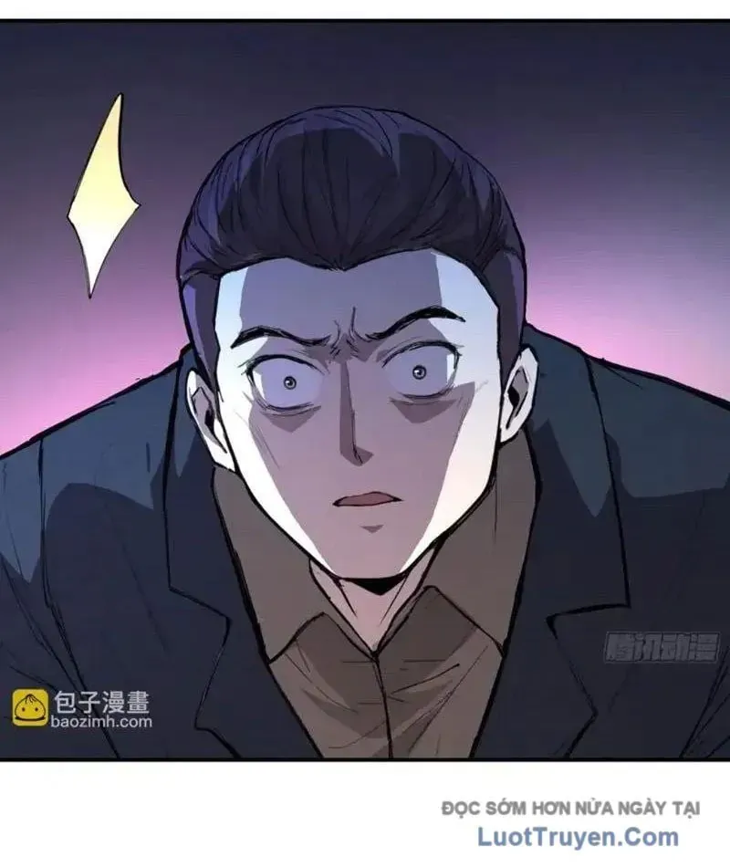 Thế Giới Toàn Người Điên Tỉnh Táo Chính Là Bị Bệnh [Chap 26]