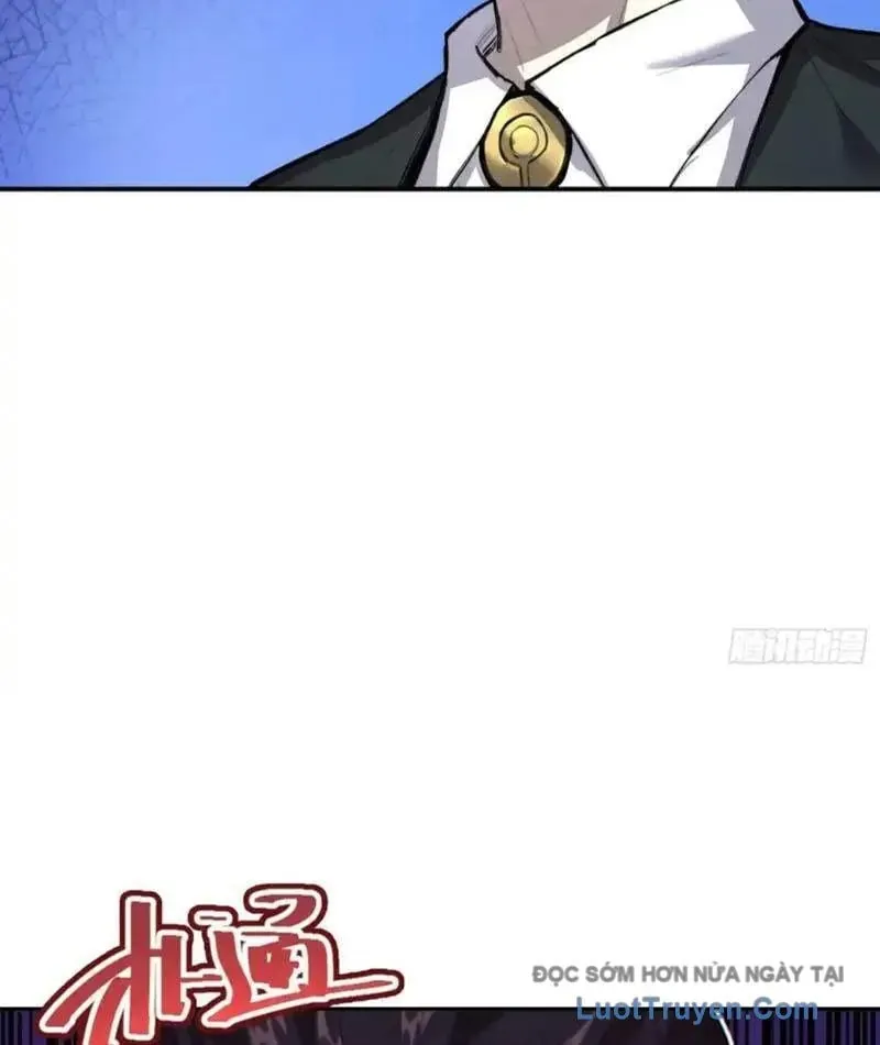 Thế Giới Toàn Người Điên Tỉnh Táo Chính Là Bị Bệnh [Chap 26]