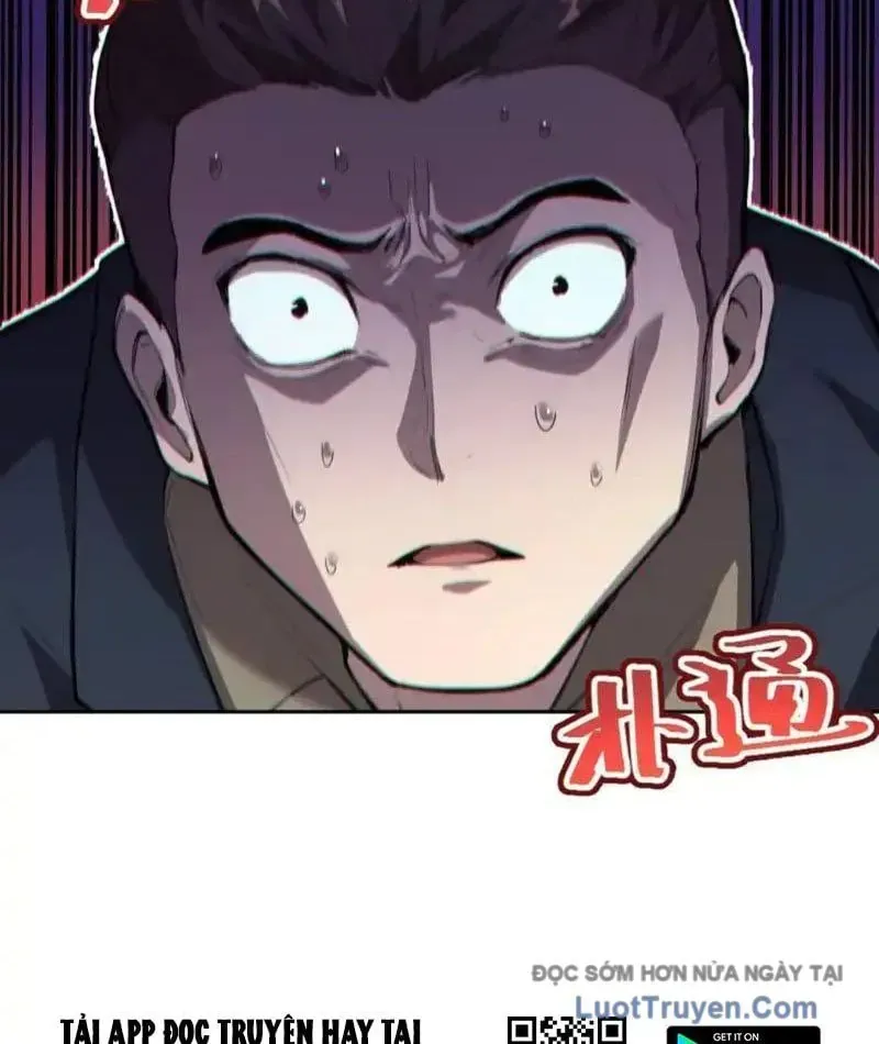 Thế Giới Toàn Người Điên Tỉnh Táo Chính Là Bị Bệnh [Chap 26]