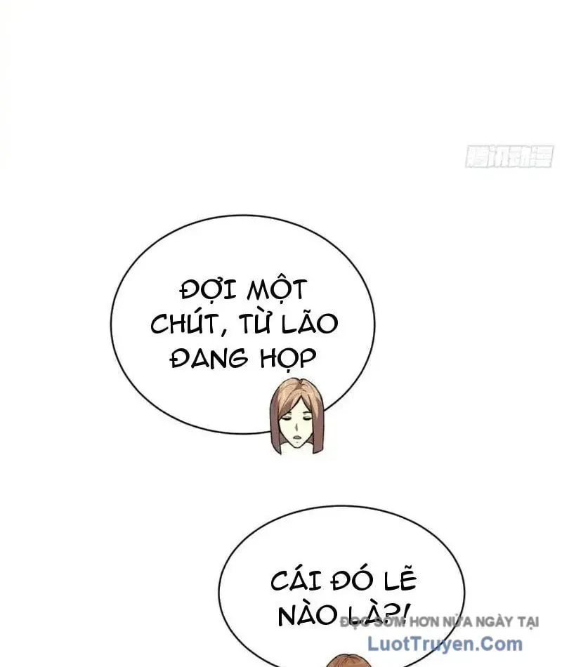 Thế Giới Toàn Người Điên Tỉnh Táo Chính Là Bị Bệnh [Chap 26]