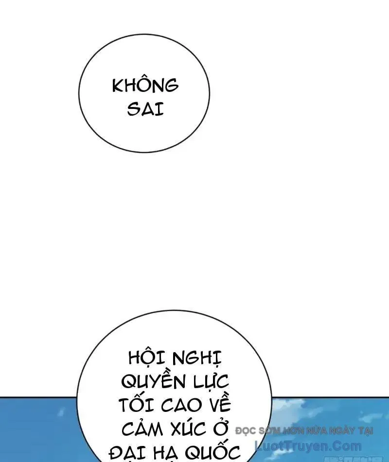 Thế Giới Toàn Người Điên Tỉnh Táo Chính Là Bị Bệnh [Chap 26]