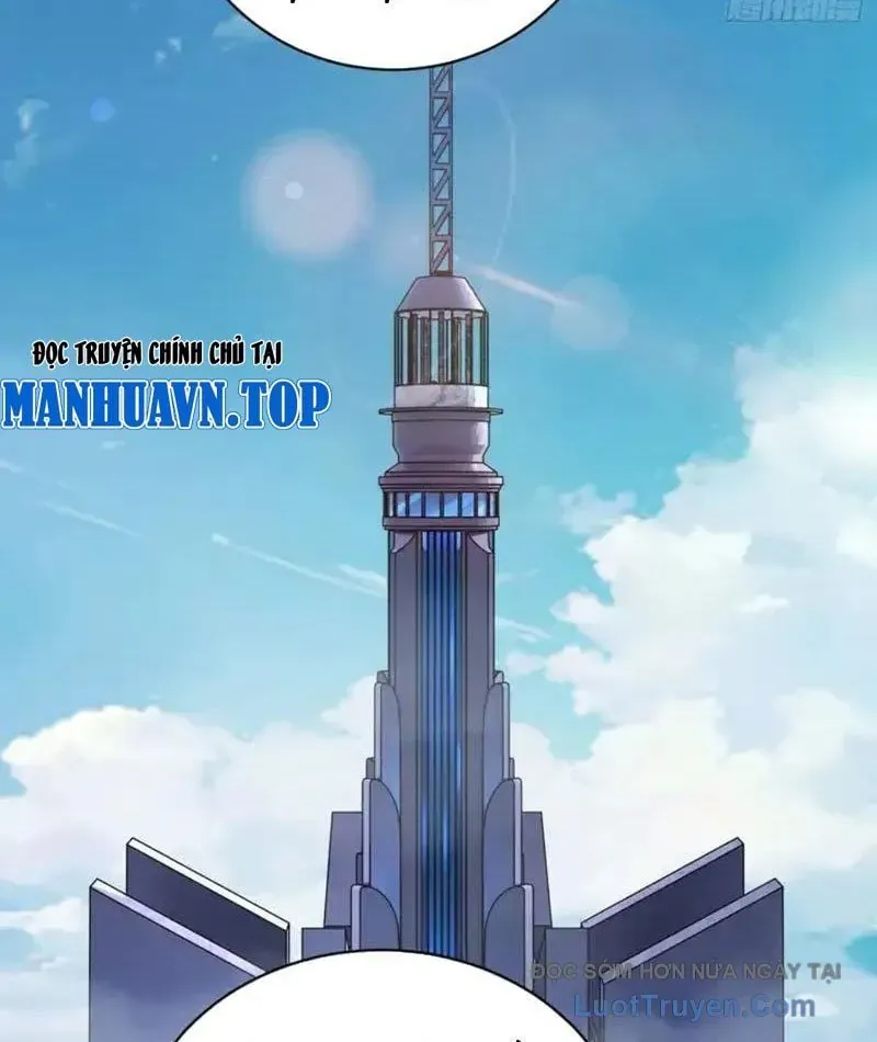 Thế Giới Toàn Người Điên Tỉnh Táo Chính Là Bị Bệnh [Chap 26]