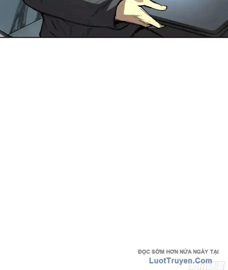 Thế Giới Toàn Người Điên Tỉnh Táo Chính Là Bị Bệnh [Chap 26]