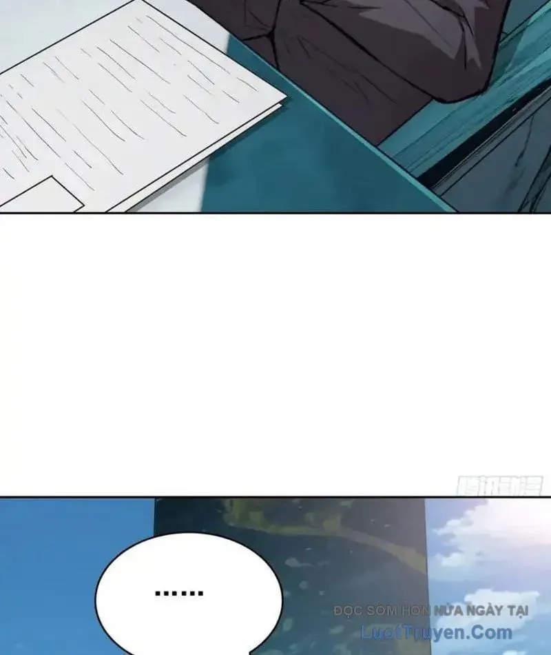 Thế Giới Toàn Người Điên Tỉnh Táo Chính Là Bị Bệnh [Chap 26]