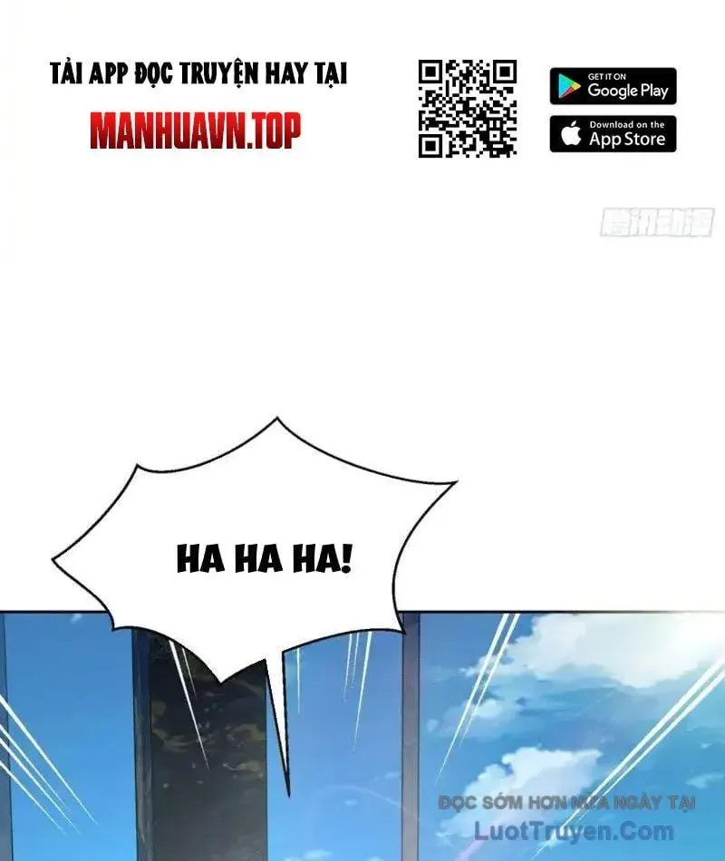 Thế Giới Toàn Người Điên Tỉnh Táo Chính Là Bị Bệnh [Chap 26]